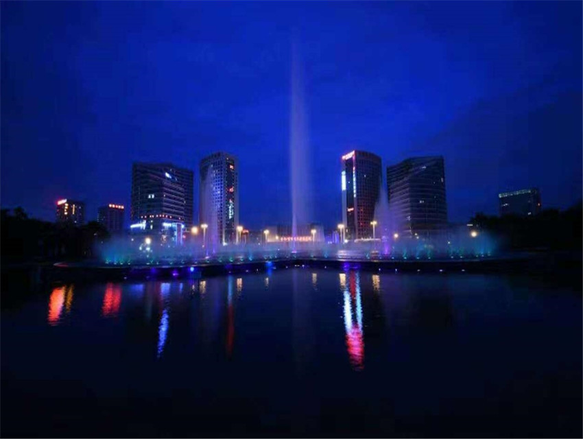 螺狮湾国际商贸城.jpg